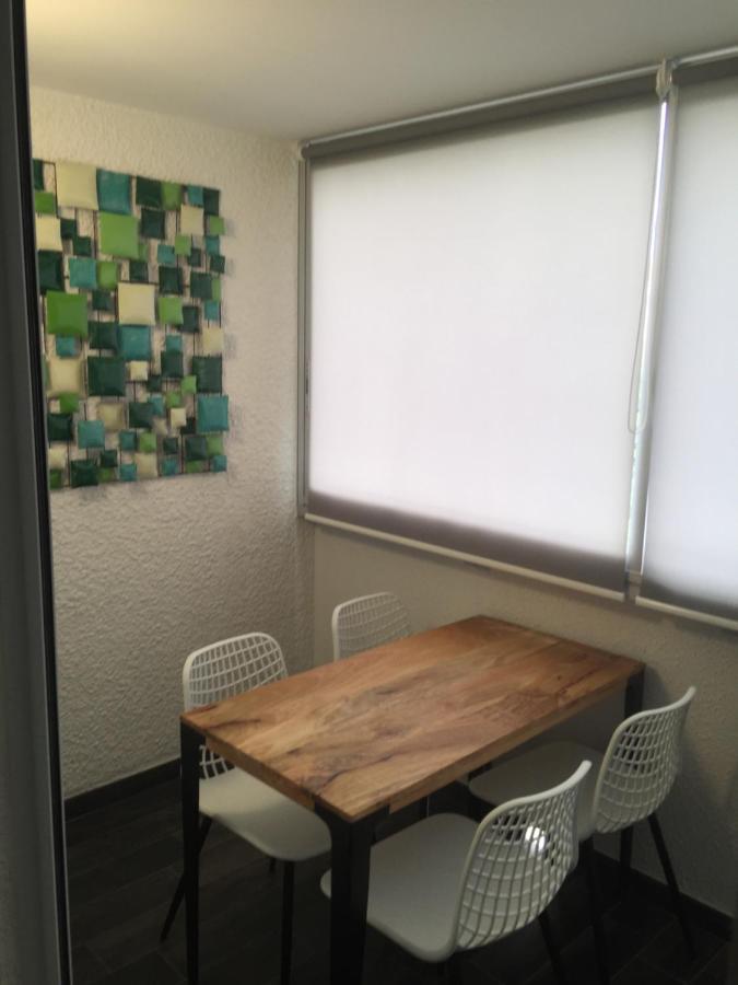 Appartement Tres Proche Naturiste, Chic, Piscine แอกด์ ภายนอก รูปภาพ